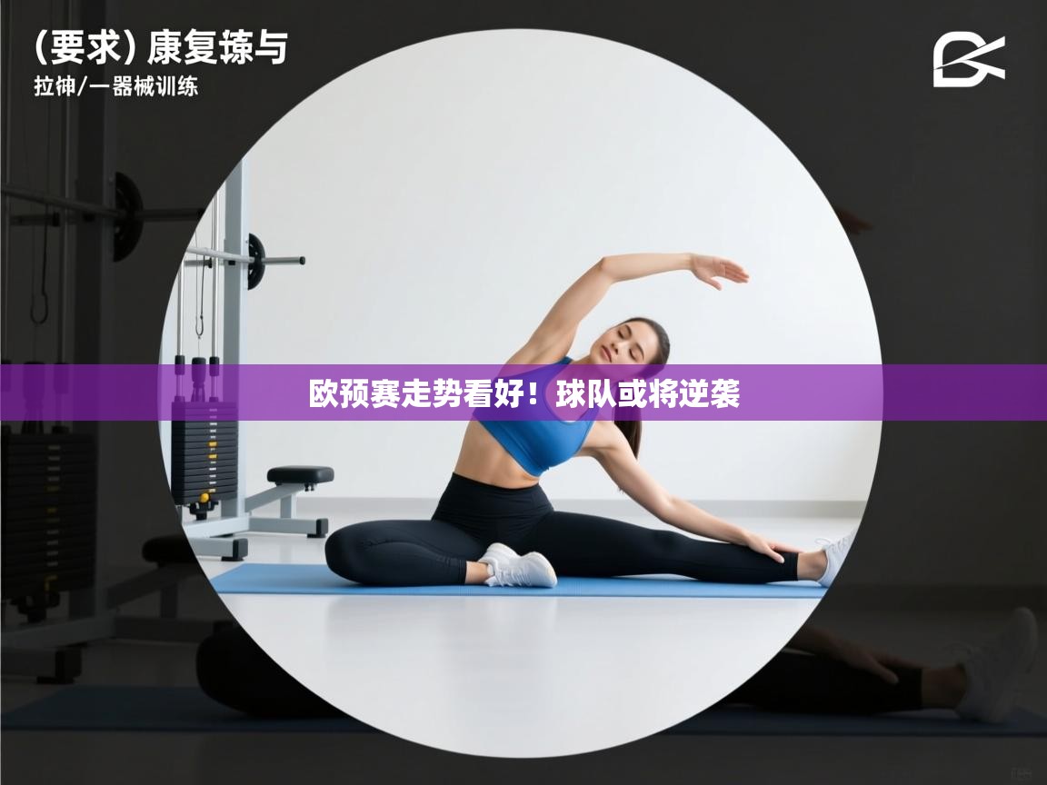 欧预赛走势看好！球队或将逆袭  第1张
