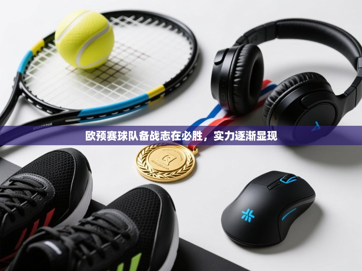 欧预赛球队备战志在必胜，实力逐渐显现  第1张