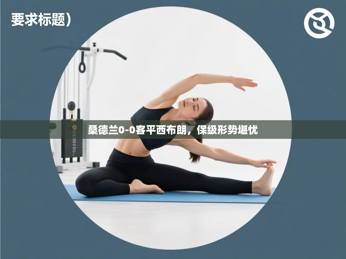 桑德兰0-0客平西布朗,保级形势堪忧 第2张