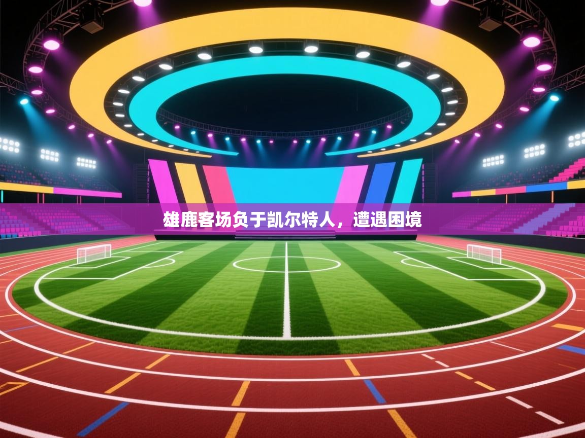 雄鹿客场负于凯尔特人,遭遇困境 第1张