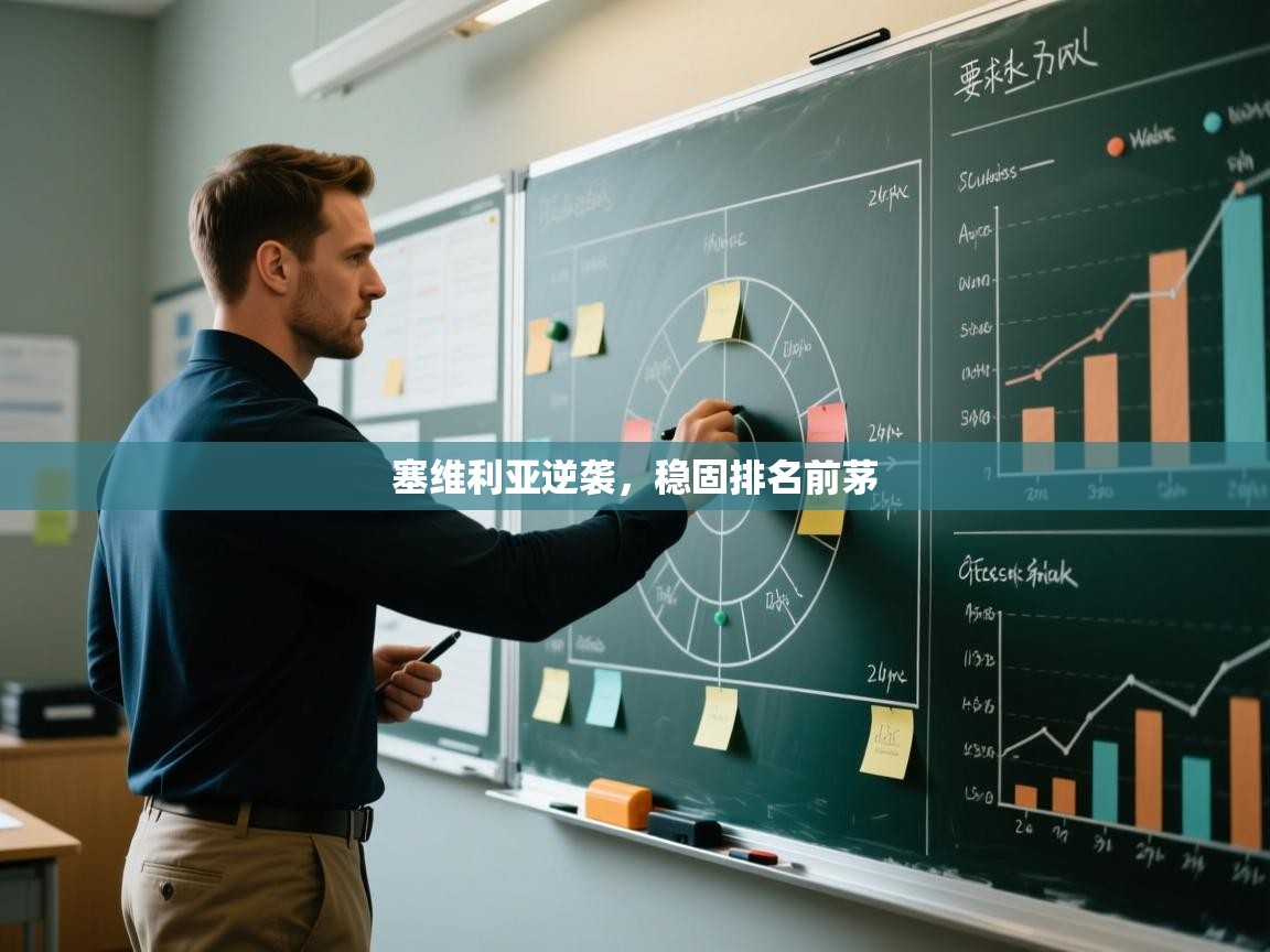 塞维利亚逆袭，稳固排名前茅  第1张