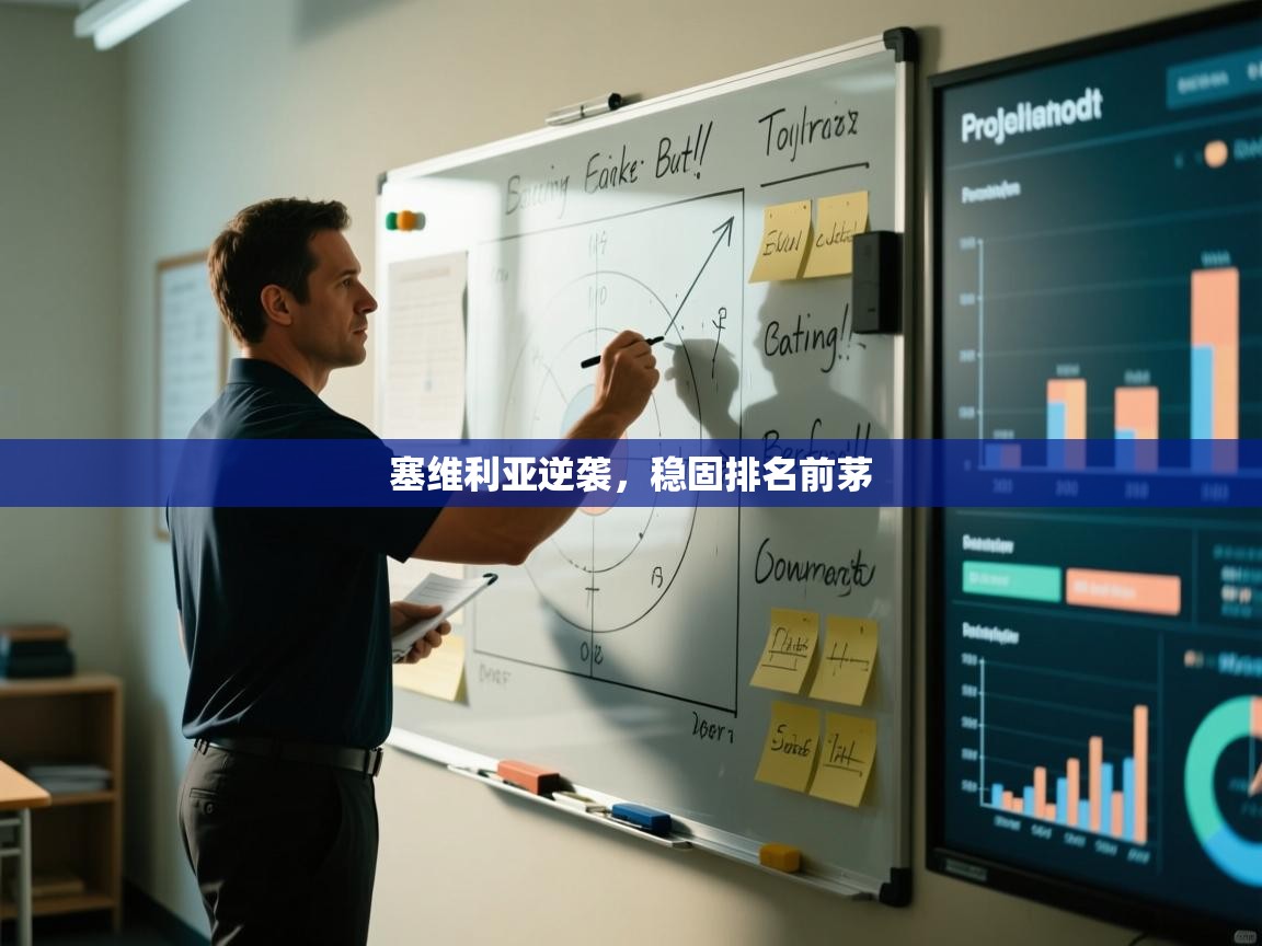 塞维利亚逆袭，稳固排名前茅  第2张