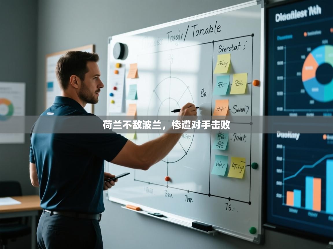 荷兰不敌波兰,惨遭对手击败 第1张