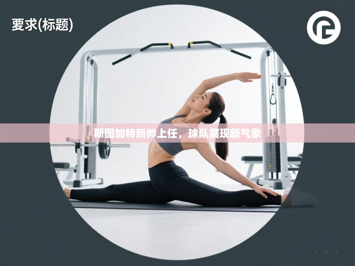 斯图加特新帅上任,球队展现新气象 第1张