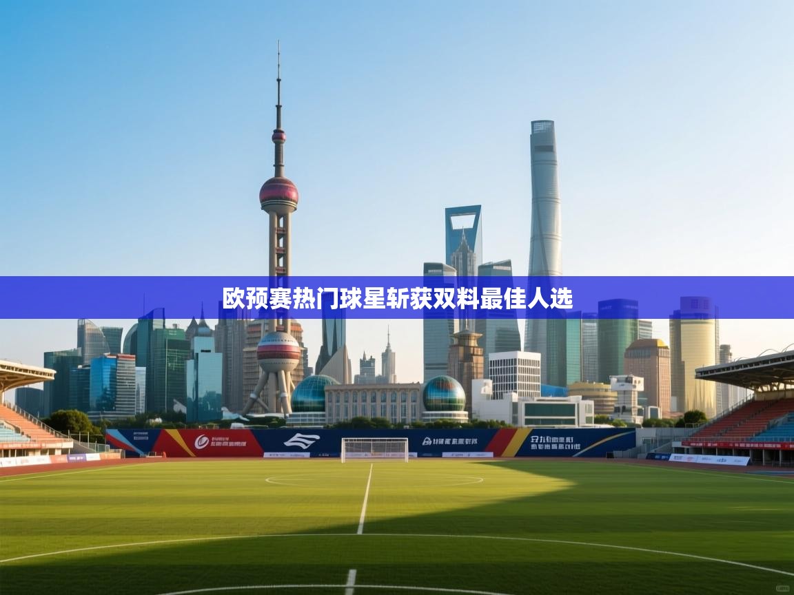 欧预赛热门球星斩获双料最佳人选  第1张